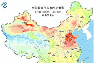 官方：比利亚雷亚尔宣布租借狼队后卫莫斯克拉，至本赛季结束