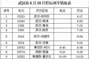 外界批评浓眉太多？詹姆斯：他把这当燃料 每晚都是防守端的野兽~